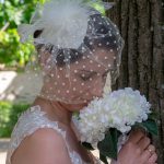 Fotografie - Hochzeit Schloss Schönbrunn