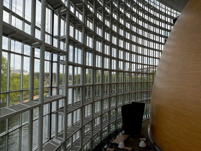 EU Parlament
