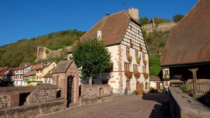 Kaysersberg