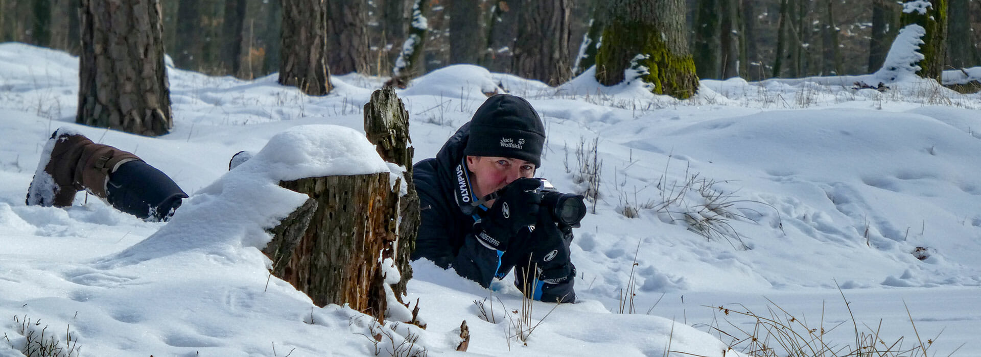 Fotografie