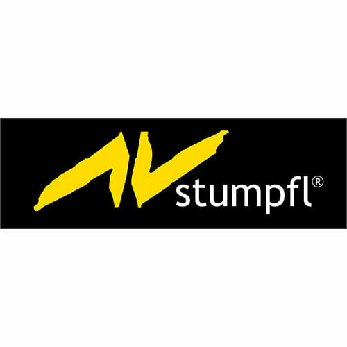 Stumpfl