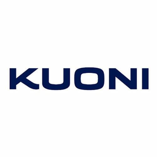 Kuoni