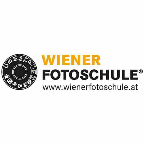 Wiener Fotoschule
