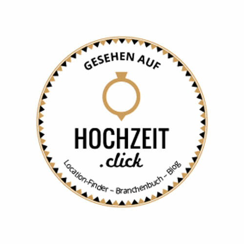 Hochzeit.click