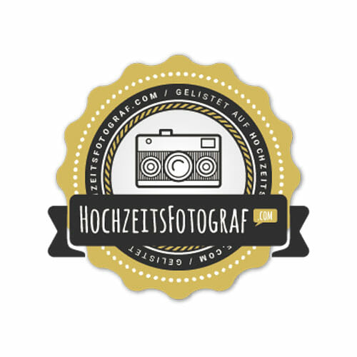 Hochzeitsfotograf.com