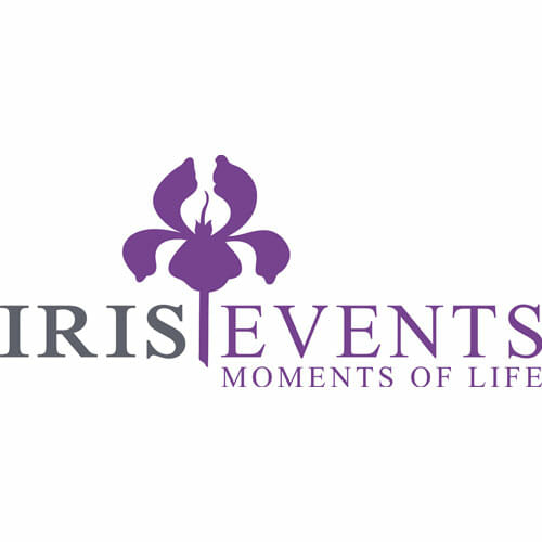Iris Events