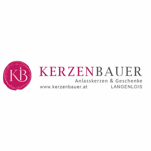 Kerzenbauer