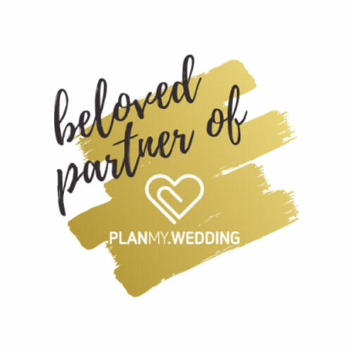 Planmywedding