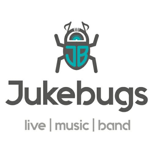 Jukebugs