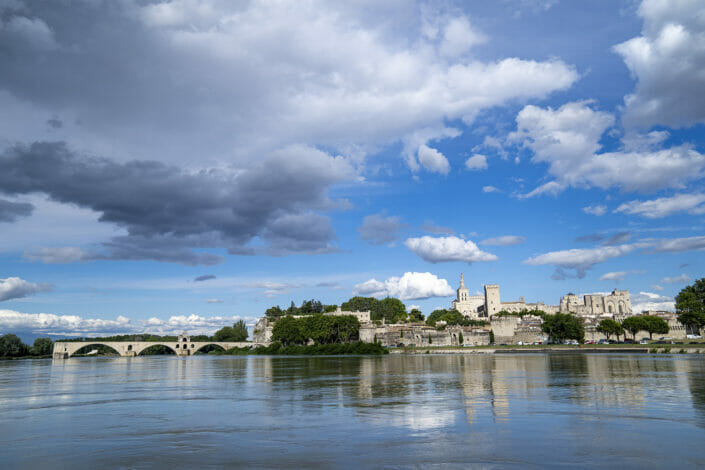 Avignon